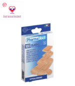 Waterproof color patch 30 pcs is fun pildikestega.Usage: clean the wound and surrounding skin, dry thoroughly, and place the patch on the skin.