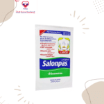 Ultra-thin, flexible and stretchable, which makes them extremely discreet and allows them to be applied to the most common sites of muscular pain.