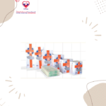 Advance Med Adhesive Dressing Pads helps infection protection. Flexible, comfortable and antiseptic. Keeps the wound clean.