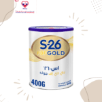 It contains additional calories, protein and higher levels of some vitamins and minerals to meet the needs of premature infants and low birth weight babies when discharged from hospital.