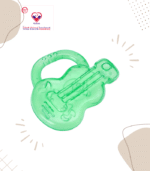 These products assist the new mothers to care and pamper their loving angels. These products encourage healthy growth of your baby and offer immense comfort in the growing years.