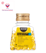 It effectively supports the immune system and plays an important role in the development and maintenance of teeth and bones.