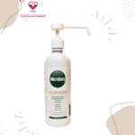  Its super-oxidized water kills all bacteria, viruses, fungi and spores effectively (99.99%) and rapidly in less than 30 seconds.