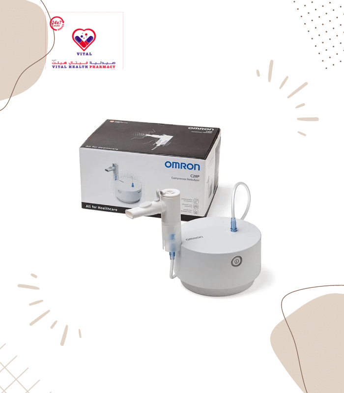 It's manual and carrying bag • Power consumption: 138VA and 1 year manufacturer's warranty from the date of purchase • 3 years extended brand warranty from date of purchase.