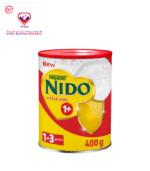 Important note: Breast milk is the best nutrition for your baby. Warning: You should consult your doctor before using the product to know the correct way to use it.