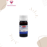 Prime Mercurochrome Solution 30 ml