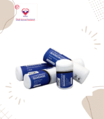 Ideal for any injury, this bandage conforms to your body for maximum coverage and comfort.