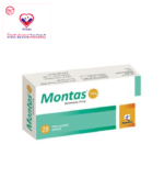 It is commonly used for the long-term treatment of asthma and to prevent symptoms of exercise-induced asthma.