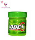 Whether you're experiencing pain in your joints, muscles, or head, this balm can be applied directly to the affected area for targeted relief. Its warming effect soothes the pain and helps to relax the muscles, allowing you to go about your day with ease.