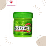 Whether you're experiencing pain in your joints, muscles, or head, this balm can be applied directly to the affected area for targeted relief. Its warming effect soothes the pain and helps to relax the muscles, allowing you to go about your day with ease.