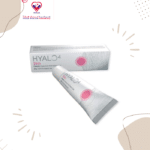 HYALO4 Skin can help in the treatment of superficial or acute lesions with a low risk of infection such as abrasions, bruises, burns (1st and 2nd degree), cuts and irritations.