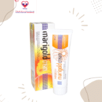 Herbifit Marigold Wound Care Cream