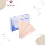 Easy Life Wooden Tongue Depressors