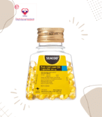 It effectively supports the immune system and plays an important role in the development and maintenance of teeth and bones.