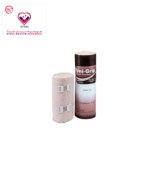 Uni Grip 5cm X 4m Elastic Bandage is an effective bandage in case of primary and secondary varicose veins, chronic venous insufficiency, severe sprain, strains and arthritic conditions.