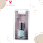 Calcium Gel is a nutritional source of calcium used to help maintain normal calcium levels in cows during the critical pre-calving and immediate post-calving period.