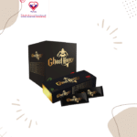 It has antibacterial and anti-inflammatory effects, which can aid in soothing sore throats, coughs, and cold symptoms.