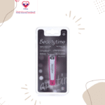 Ensures steady prime quality for safe nail trim and pedicure needs.Precise application this scissors has straight and sharp front lines.