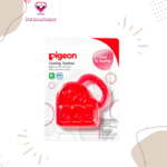 These tethers have a soothing and physically stabilizing influence on the baby.
