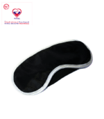 Sleep Mask Adult is helps you improve your comfort when sleeping or resting, blocks out disturbing light when travelling by plane, train or bus.