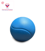 The balls can be used at your desk, at home, or on the go, providing rehabilitation, stress relief, and even fun everywhere you go!