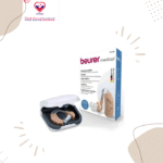 Beurer Medical HA20 Hearing Amplifier
