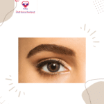 Freshlook daily contact lenses alters the user’s eye color entirely! these lenses are described by the wearers as ‘incredible quality,’ ‘easy’ and ‘shining eyes.