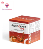 Highly useful and effective product, Easy to use, The product is User friendly, Packed with a host of goodness, Shake in normal water and use
