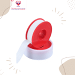 The medical surgical adhesive zinc oxide adhesive plaster tape is made of cotton fabric, natural rubber and zinc oxide, which is soft, breathable, harmless to skin, easy to tear, use and store, has excellent air permeability.
