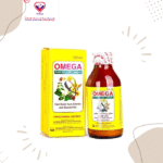  It is proven effective for fast relief of pain in rheumatic ailments, sciatica, lumbago, back pains, muscle and joint pains, sprains, and strains, stiff neck, nerve pains and arthritis.