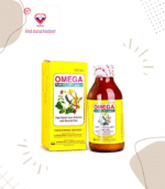 It is proven effective for fast relief of pain in rheumatic ailments, sciatica, lumbago, back pains, muscle and joint pains, sprains, and strains, stiff neck, nerve pains and arthritis.