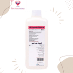 Ameya Surgical Spirit 100 ml