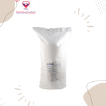 Novamed Cotton Wool 100gm is highly absorbent It is known for being high-quality, unbleached cotton, absorbent enough for personal or professional medical first aid purposes.