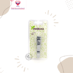 Beautytime BT 153 Toenail Clipper