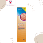 It helps to reduce inflammation, easing side effects of sunburn, chickenpox, insect bites or stings, and other minor conditions gently and effectively.