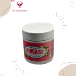 May also be used for general skincare by other members of the family to soothe and protect against tenderness and irritation caused by wind, sun, frost etc. Apply and gently massage.