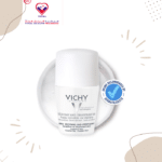 This deodorant contains effective antiperspirant formulas with soothing Proline Cotyle, to give your skin 48-hour protection and extreme tolerance.