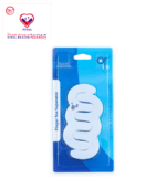 High quality of EVA. Lightweight and compact. Easy to use.