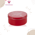 Bebecom Glycerin Cream is a high-performance skincare cream, carefully formulated for sensitive and problem dry skin. Enriched with regenerative active ingredients and the balancing moisturizing properties of glycerin that protect skin against harsh elements.