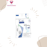 - With Elegant Package