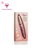 Argyana Nail Oil is a premium line of nail care products, crafted in the USA with an exclusive blend of all-natural ingredients. Specially formulated to nourish and fortify nails, this oil works to promote healthy nail growth and enhance their strength.
