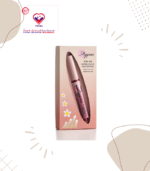 Argyana Nail Oil is a premium line of nail care products, crafted in the USA with an exclusive blend of all-natural ingredients. Specially formulated to nourish and fortify nails, this oil works to promote healthy nail growth and enhance their strength.