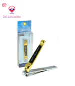 Type: Nail Care & Polish Tools Are batteries needed to power the product or is this product a battery: No Is this a Dangerous Good or a Hazardous Material, Substance or Waste that is regulated for transportation, storage, and/or disposal: No.