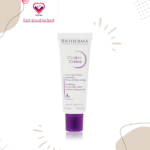 Bioderma Arnica cream is a genuine SOS treatment for the body and face. Its decongestant and soothing action effectively reduces feelings of discomfort.