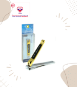 Type: Nail Care & Polish Tools Are batteries needed to power the product or is this product a battery: No Is this a Dangerous Good or a Hazardous Material, Substance or Waste that is regulated for transportation, storage, and/or disposal: No.