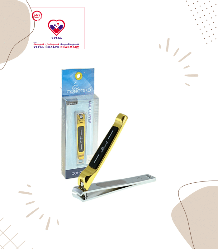 Type: Nail Care & Polish Tools Are batteries needed to power the product or is this product a battery: No Is this a Dangerous Good or a Hazardous Material, Substance or Waste that is regulated for transportation, storage, and/or disposal: No.