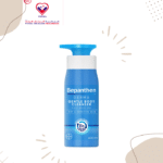 Its special Repair Complex acts on the roots of dryness in deep layers of the epidermis for immediate & long-lasting hydration.