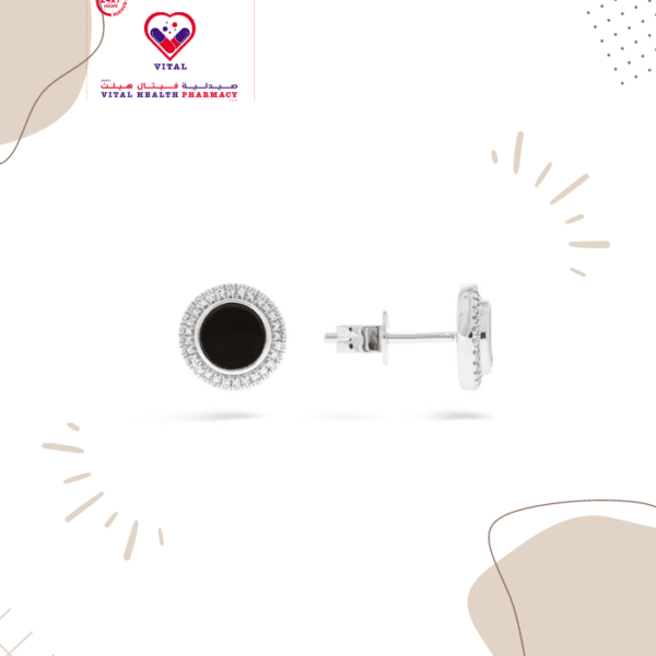  This ensures that your child's ears will not react to the materials in the earring. Moreover, the two best materials for kid's earrings are medical grade plastic and medical grade titanium.
