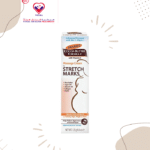 Widely recommended for stretch marks during and after pregnancy or weight fluctuation. This cream concentrate formula is ideal for stretch marks prone areas such as tummy, hips, thighs and bust.
