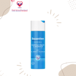 Its special Repair Complex acts on the roots of dryness in deep layers of the epidermis for immediate & long-lasting hydration.